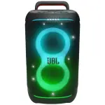Jbl Bocina inalámbrica partybox 520 auracast 400 w rms