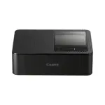 Canon Impresora fotografica inalambrica selphy 1500
