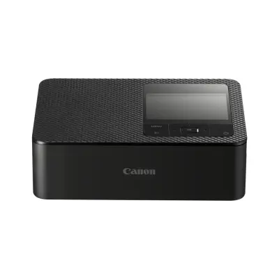Canon Impresora fotografica inalambrica selphy 1500