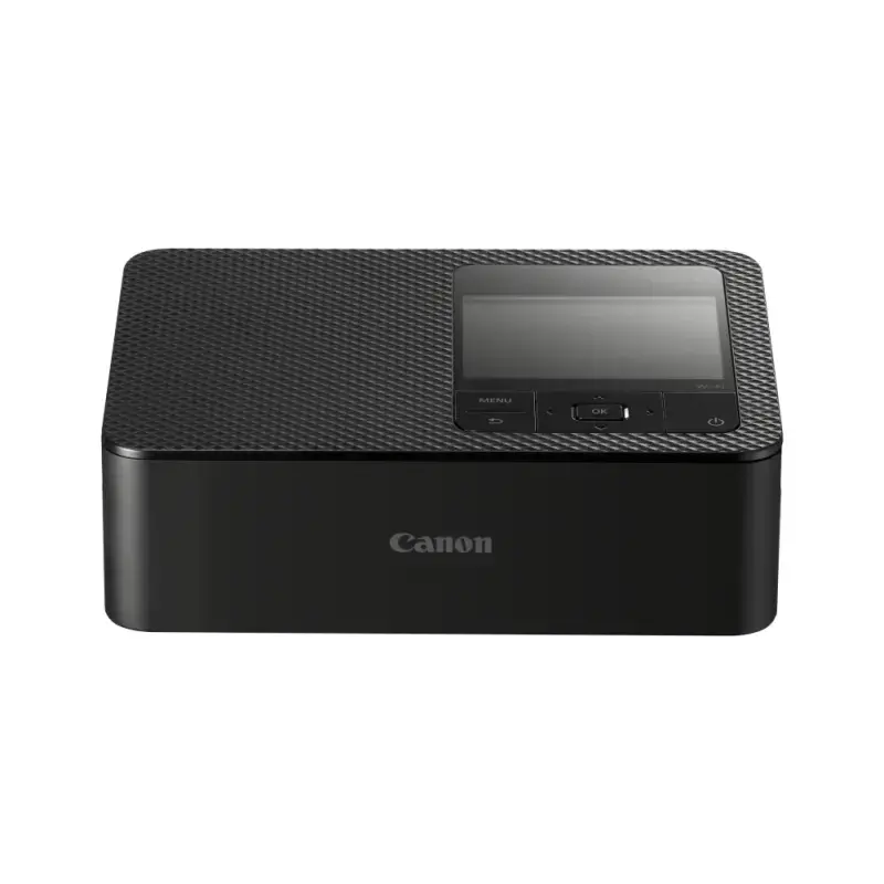 Canon Impresora fotografica inalambrica selphy 1500
