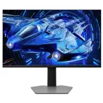 Tcl Monitor de 27" qhd 180hz qd-miniled g64
