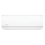 Sankey Aire acondicionado split 11700btu no inverter blanco