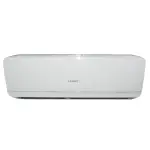 Sankey Aire acondicionado split 24000btu blanco id5