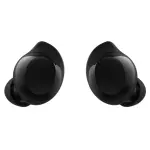 Samsung Galaxy buds core con cancelacion de ruido color negro smr410n