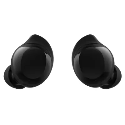 Samsung Galaxy buds core con cancelacion de ruido color negro smr410n