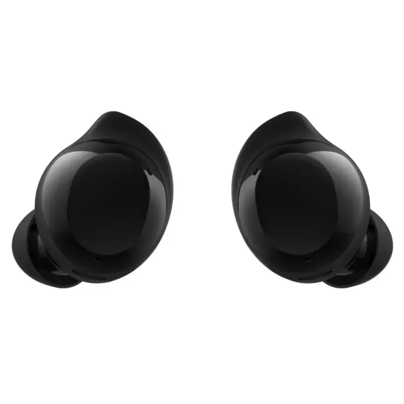 Samsung Galaxy buds core con cancelacion de ruido color negro smr410n