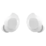 Samsung Galaxy buds core con cancelacion de ruido color blanco smr410n