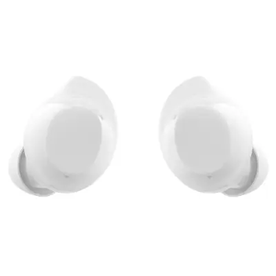 Samsung Galaxy buds core con cancelacion de ruido color blanco smr410n