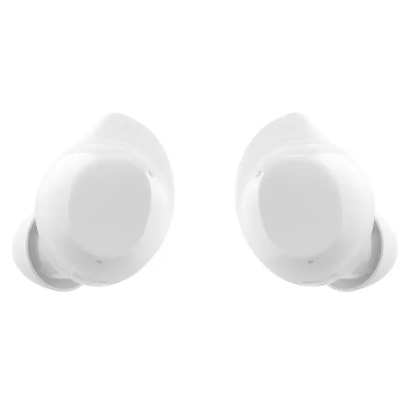 Samsung Galaxy buds core con cancelacion de ruido color blanco smr410n