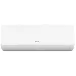 Tcl Aire acondicionado split inverter de 12000btu alta eficiencia r32 wi-fi tac12csdi