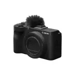 Canon Camara para videos power shot v1