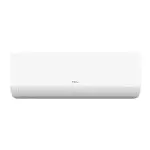 Tcl Aire acondicionado split inverter de 12000btu alta eficiencia r32 tac12csdi