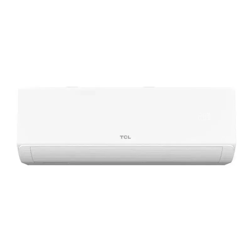 Tcl Aire acondicionado split inverter de 12000btu alta eficiencia r32 tac12csdi