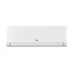 Tcl Aire acondicionado de 24000btu inverter wi-fi r32 tac24csdi