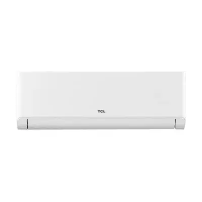 Tcl Aire acondicionado de 24000btu inverter wi-fi r32 tac24csdi