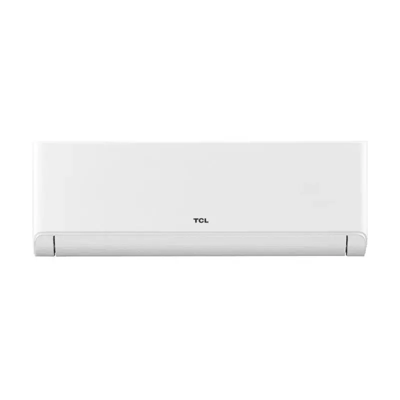 Tcl Aire acondicionado de 18000btu inverter wi-fi r32 tac18csdi