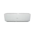 Sankey Aire acondicionado split de 12000btu inverter id5