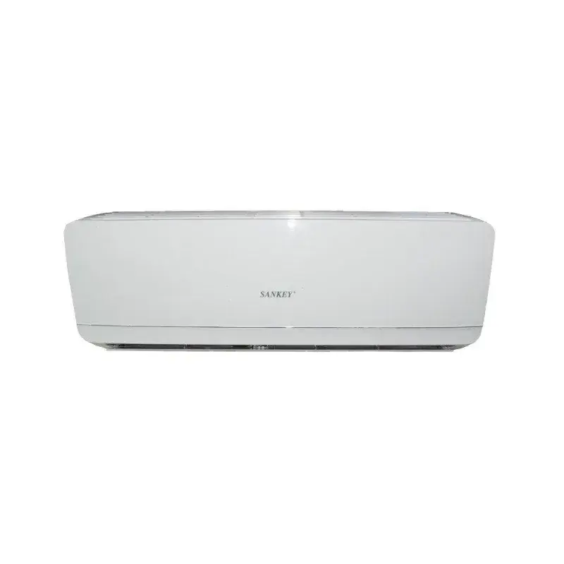 Sankey Aire acondicionado split de 12000btu inverter id5