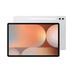 Samsung Galaxy tab s10+ 12.4" de 256gb wi-fi silver