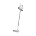 Xiaomi Aspiradora inalambrica vacuum cleaner g20