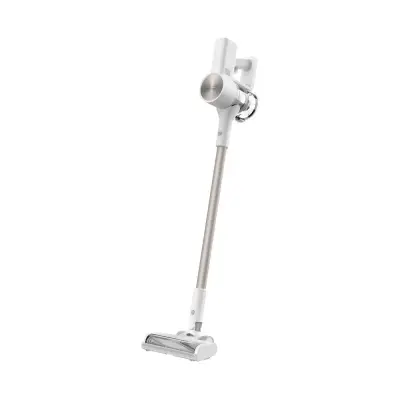 Xiaomi Aspiradora inalambrica vacuum cleaner g20