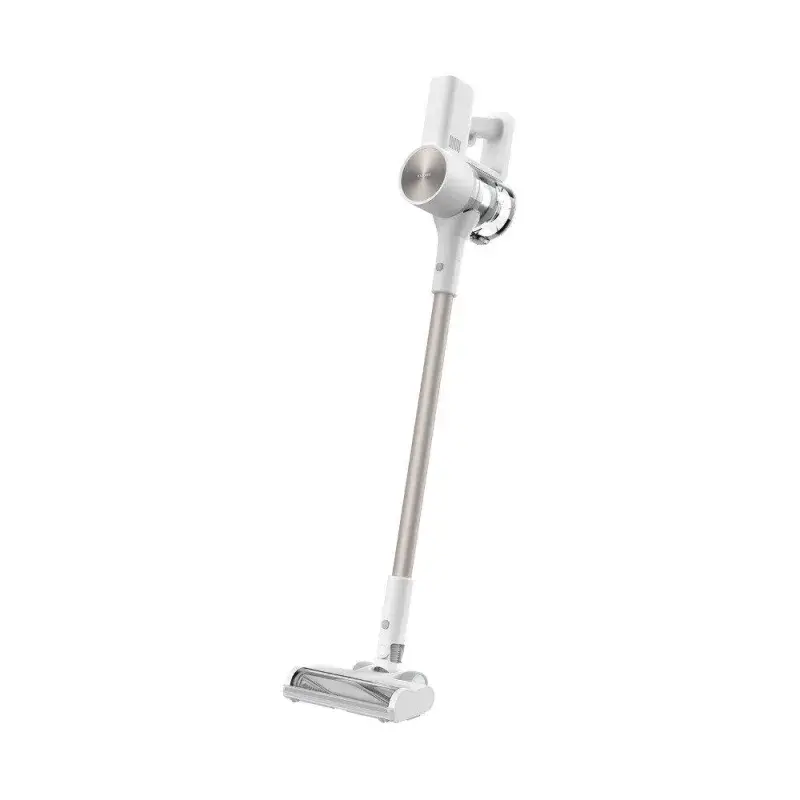 Xiaomi Aspiradora inalambrica vacuum cleaner g20
