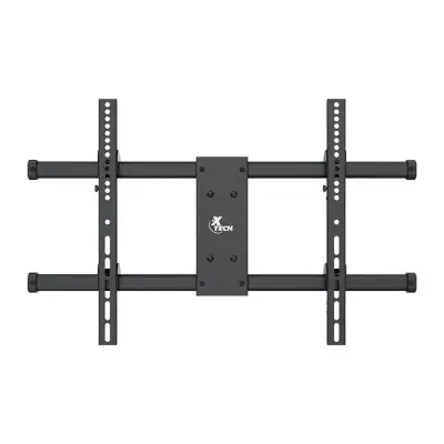 Xtech Soporte de pared de brazo para tv y monitores desde 37" hasta 90" 485