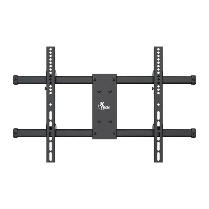 Xtech Soporte de pared de brazo para tv y monitores desde 37" hasta 90" 485