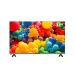 Sankey Smart tv de 32" hd whaleos tv sdl2
