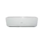 Sankey Aire acondicionado split de 18000btu inverter r32 id5