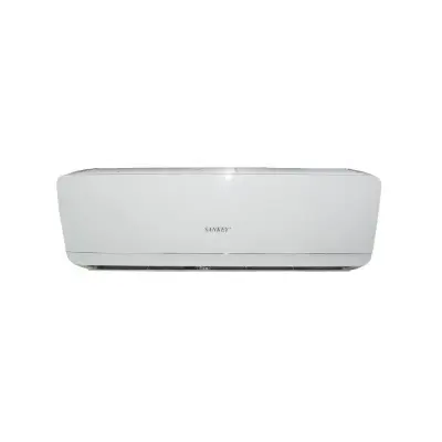 Sankey Aire acondicionado split de 18000btu inverter r32 id5
