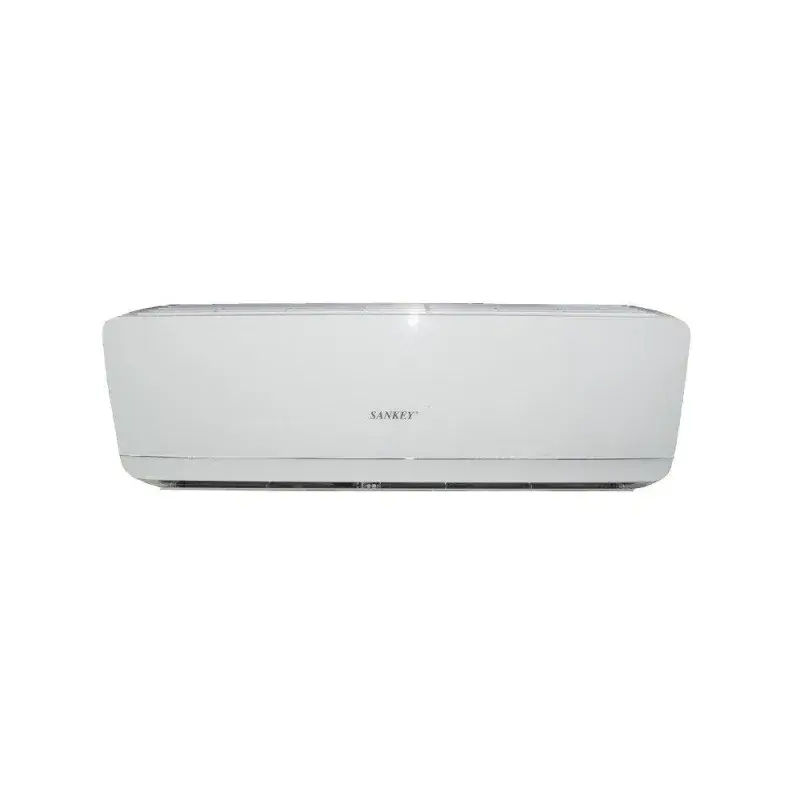 Sankey Aire acondicionado split de 18000btu inverter r32 id5