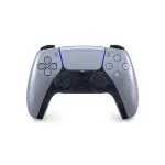 Sony Control para ps5 dual sense sterling silver
