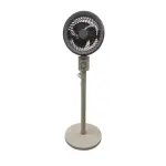 Sankey Abanico 2 en 1 de circulacion de aire fn10r