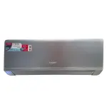 Sankey Aire acondicionado split de 12000btu inverter r32 color gris es12id6