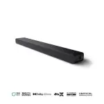 Sony Barra de sonido de 3.1ch 360 spatial sound mapping dolby atmos a3000