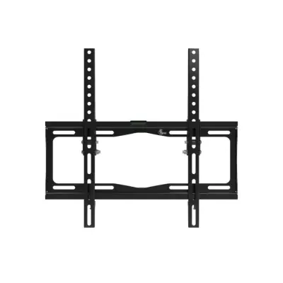 Xtech Soporte inclinable para tv desde 32" hasta 55" 350