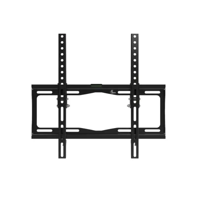 Xtech Soporte inclinable para tv desde 32" hasta 55" 350