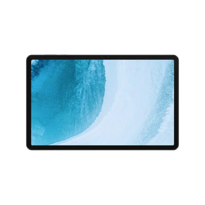 Honor Tablet pad x9a de 11.5" 2.5k 128gb lte color gris