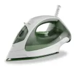 PLANCHA DE ROPA OSTER ANTI-ADHERENTE LIGERA GCSTBS380
