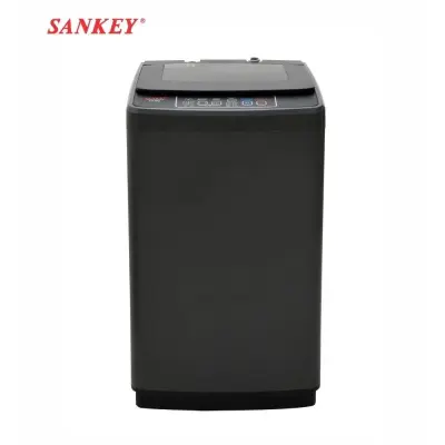 Sankey Lavadora automatica de 10.8kg wma1090
