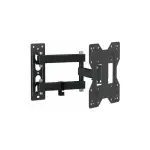Sankey Soporte de brazo para tv desde 23" hasta 43" v304
