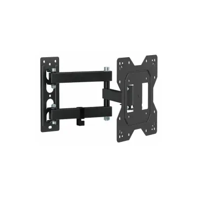 Sankey Soporte de brazo para tv desde 23" hasta 43" v304