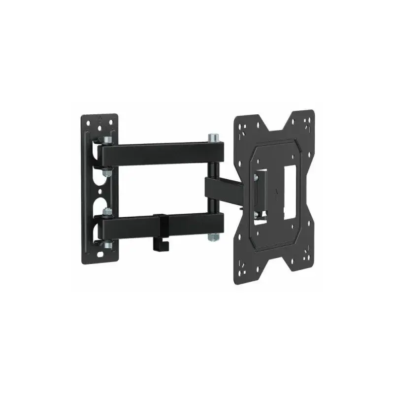 Sankey Soporte de brazo para tv desde 23" hasta 43" v304