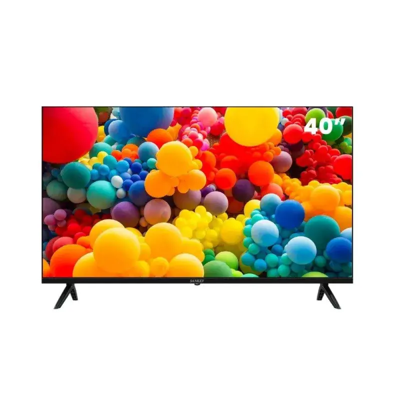 Sankey Smart tv de 40" fhd webos tv 40dw2