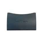 Avtek Protector de voltaje 120va cortacorriente 3 tomas pte-3t515