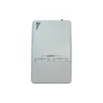 Avtek Protector de voltaje de linea 220vac cortacorriente pabb-b230