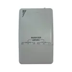 Avtek Protector de voltaje de linea 220vac supresor de alta capacidad pebas-b230/21j