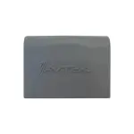 Avtek Protector de voltaje 120vac cortacorriente ptn-1t515