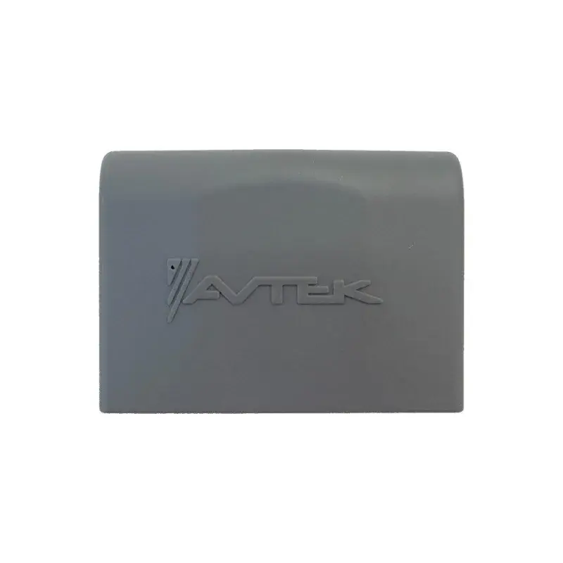 Avtek Protector de voltaje 120vac cortacorriente ptn-1t515